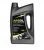 Масло моторное Areol Eco Energy DX1 5W-30 4л 5W30AR073 Areol 5W30AR073