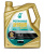 Масло моторное Petronas Syntium 5000 XS 5W-30 4л SYNTIUM 18144019