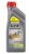 Масло моторное Castrol Кастрол GTX Ultraclean 10W-40 A3/B4 1 л CASTROL CASTROL10W40GTXULTRACLEANA3B41