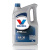 Масло моторное Valvoline SynPower FE 0W-30 5л Valvoline 874310