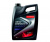 Масло моторное Champion New Energy PI C3 5W-40 8203312 5 л CHAMPION OIL 8203312