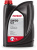 Масло моторное Patron Original C3 5W-30 1л PATRON 5W30C31LORIGINAL