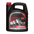 Масло моторное Chempioil Super DI CF-4/SL 10W-40 5л Chempioil 98527