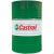 Масло моторное Castrol Кастрол Magnatec A3/B4 5W-40 208л CASTROL 156E9F