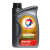 Масло моторное Total QUARTZ 9000 FUTURE EcoB 5W-20 1л 195026 Total 195026