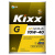 Масло моторное Kixx G SN Plus 10W-40 4 л KIXX L210944TR1