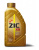 Масло моторное Zic Зик X9 FE 5W-30 1л 132615 ZIC 132615