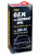 Масло моторное Mannol O.E.M for Chevrolet Opel 5W-30 1л (metal) Mannol 52206