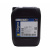 Масло моторное Eni I-SIGMA UNIVERSAL 10W-40 20л ENI ENI10W40ISIGMAUNIVERSAL20