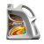 Масло моторное G-Energy Profi MSI Plus 15W-40 RUS 5л G-ENERGY 253133699