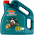 Масло моторное Castrol Кастрол Magnatec Stop-Start 5W-30 A5 4 л CASTROL CASTROL5W30MAGNATECSTOPSTARTA54