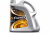 Масло моторное G-Energy Expert L 10W-40 4 л G-ENERGY 253140264