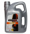 Масло моторное Kraftmax 10W-40 DIESEL SL/CF 4 л KM126/4 KRAFTMAX KM1264