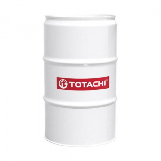 Масло моторное Totachi Niro Optima Pro Synthetic SL/CF A3/B4 5W-40 60 л TOTACHI 1C660