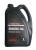 Масло моторное Mitsubishi Engine Oil SN 0W-30 4л Mitsubishi MZ320754