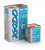 Масло моторное XADO Atomic Oil 5W-30 1л (жесть) Xado XA24140