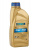 Моторное масло RAVENOL 4014835718418 WIV II SAE 0W-30 1л RAVENOL 4014835718418