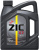 Масло моторное Zic Зик X7 5W-40 4л 162662 ZIC 162662