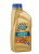 Моторное масло RAVENOL 4014835726918 RRS Racing Rally Synto 5W-50 1л RAVENOL 4014835726918