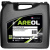 Масло моторное Areol ECO Protect 5W-40 20 л AREOL 5W40AR063