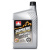 Масло моторное PETRO-CANADA MOSYN03C12 Supreme Synthetic 0W-30 1л Petro-Canada MOSYN03C12