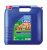 Масло моторное Liqui Moly Leichtlauf HC7 5W-40 20л LIQUI MOLY 1378