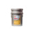 Масло моторное Shell RIMULA R6 M 10W-40 550044843 20л SHELL 550044843
