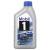 Масло моторное Mobil Мобил 1 FS X1 5W-50 1л Mobil 153631