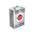 Моторное масло Mitasu EURO DIESEL LL 5W-30 4л Mitasu MJ2104