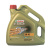 Масло моторное Castrol Кастрол EDGE Titanium FST 5W-40 4л CASTROL 157B1C