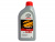 Масло моторное Toyota Senthetic Engine Oil 5W-40 1л TOYOTA 0888080376GO