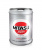 Моторное масло Mitasu Motor Oil SN 5W-30 20 л MITASU MJ12020