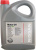 Масло моторное Nissan DPF 5W-30 C4 SL/CF 5 л NISSAN KE90090043