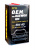 Масло моторное Mannol O.E.M for Daewoo GM 5W-40 4л (metal) Mannol 51964