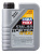 Масло моторное Liqui Moly TOP TEC 4100 5W-40 1л Liqui Moly 9510
