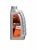 Масло моторное Kixx Ultra 4T SN 20W-50 L5107AL1E1 1 л KIXX L5107AL1E1