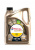 Масло моторное Total QUARTZ 9000 FUTURE NFC 5W-30 4л 10990501 Total 10990501