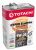 Масло моторное Totachi Hyper Ecodrive 5W-30 4 л TOTACHI E0304