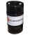 Масло моторное Eurorepar Best 5W-40 60 л EUROREPAR 1635764280