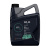Масло моторное Avista Pace Evo C3 5W-30 5л Avista 173503