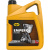 Масло моторное Kroon-Oil Emperol Racing 10W-60 5л 34347 Kroon-Oil 34347