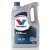 Масло моторное Valvoline SynPower XL-IV C5 0W-20 882861 5л Valvoline 882861