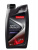 Масло моторное Champion New Energy PI C3 5W-40 8203114 1 л CHAMPION OIL 8203114