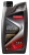 Масло моторное Champion OEM Specific C1 5W-30 8208416 1 л CHAMPION OIL 8208416