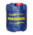 Масло моторное Mannol 7703 O.E.M. for Peugeot Citroen 5W-30 1л Mannol 1064