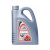 Масло мотрное Hexol 5W-40 SYNLINE ULTRADIESEL DPF 5л Hexol HEXOL5W40SYNLINEULTRADIESELDPF5