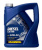 Масло моторное Mannol Diesel Extra 10W-40 5л Mannol 2790