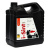 Масло моторное Eni I-Sint tech M 5W-30 5л ENI ENI5W30ISINTTECHM5