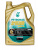 Масло моторное Petronas Syntium 3000 FR 5W-30 5л SYNTIUM 70260M12EU