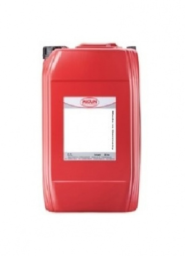 Моторное масло Meguin MEGOL SYNTECH PREMIUM DIESEL 10W-40 20л MEGUIN 4638